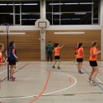 2016_03_19 Landesliga Jugend 19